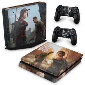 Playstation 4 skin do gta5 online, casas bahia