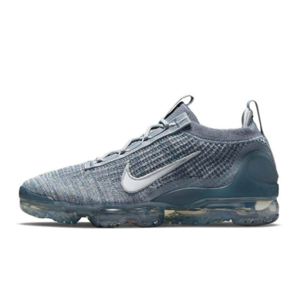 nike vapormax brasil preco