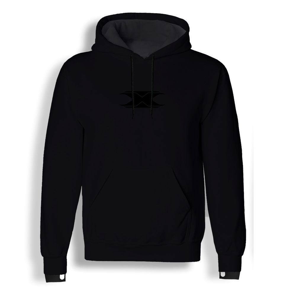 pb&j moletom com capuz