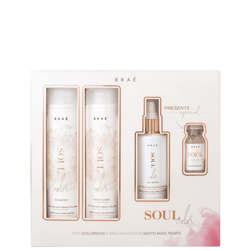 [object Object] é boa?