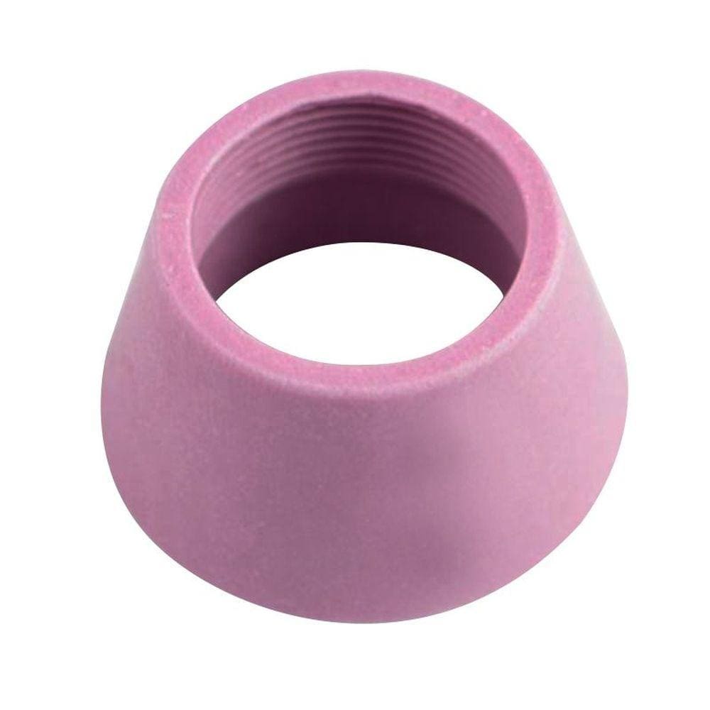 Bocal Ceramico Plasma Sg55 30008860