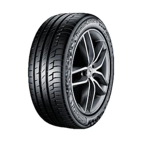 Pneu Continental Aro 21 PremiumContact 6 265/45R21 108H XL