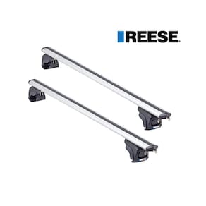 Travessas Rack de Teto Para Bagageiro Reese Hyundai IX35