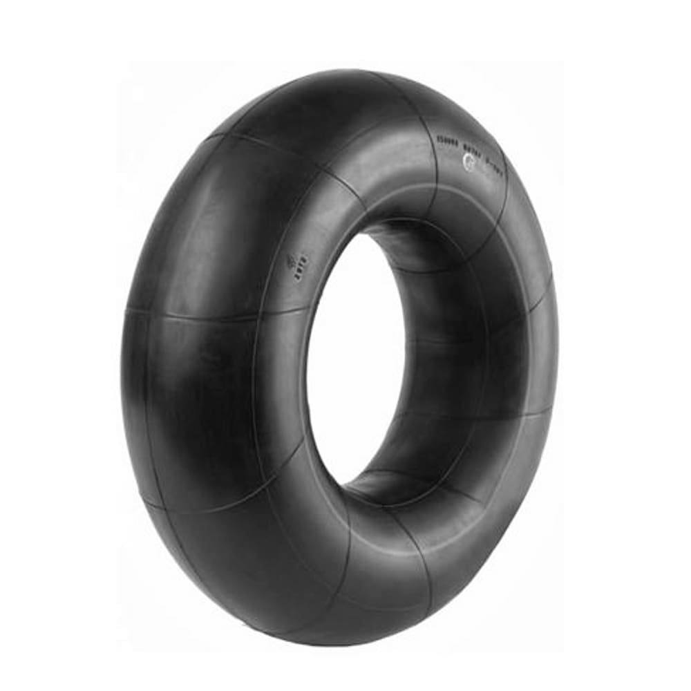 Camara de Ar 1000R20 V3 06 05 BBW