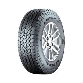 Pneu General Tire by Continental 225/70R16 103T Grabber AT3