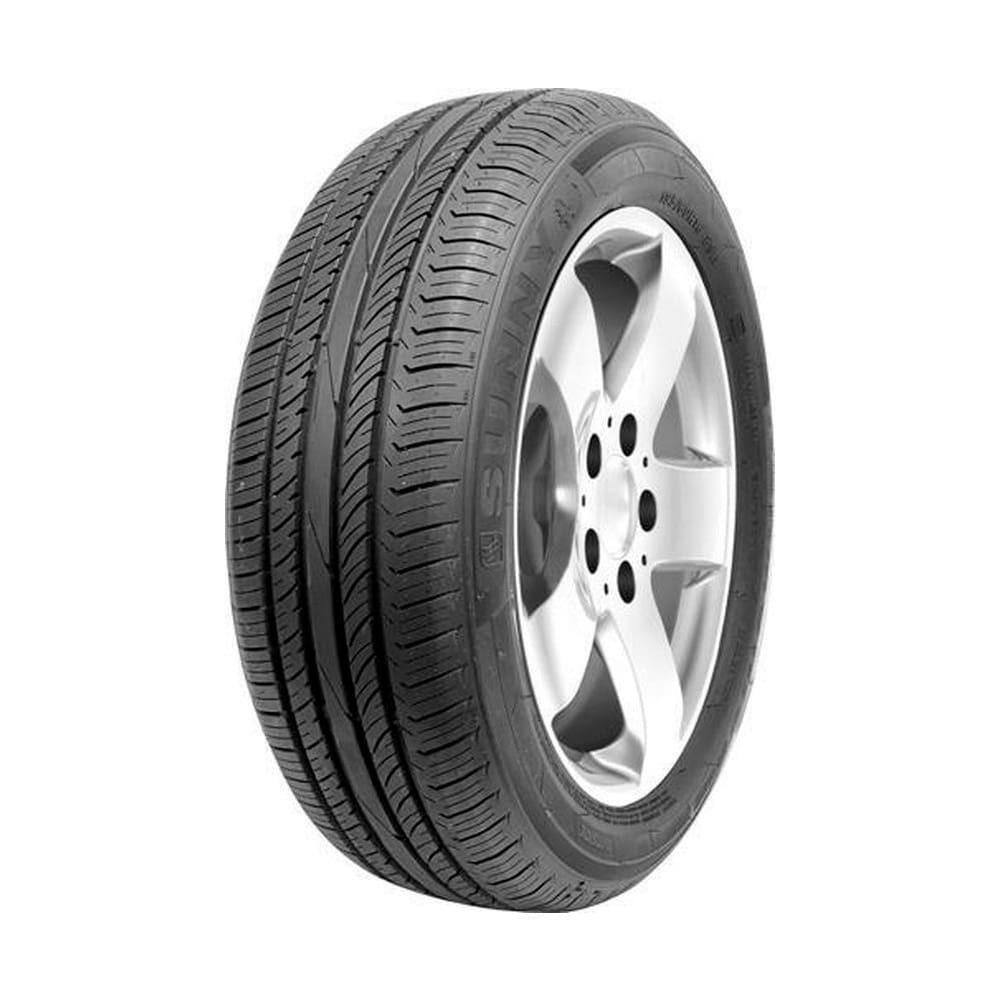sunny  Pneu Sunny Aro 16 NP226 205/55R16 91 V em Promoção | Ofertas na