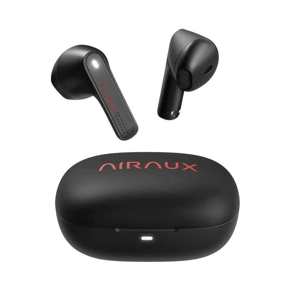 BlitzWolf® AIRAUX AA-UM1 Mini True Wireless bluetooth 5.0 Earphone Hi- —  Shopsta.com