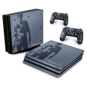 Playstation 4 Pro - Todas as cidades, Bahia