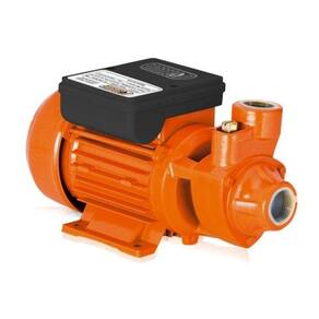 Bomba D`Água Periférica 1Hp Bivolt - Foxlux