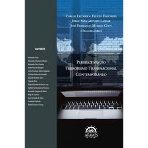 Perspectivas Do Terrorismo Transnacional Contemporâneo
