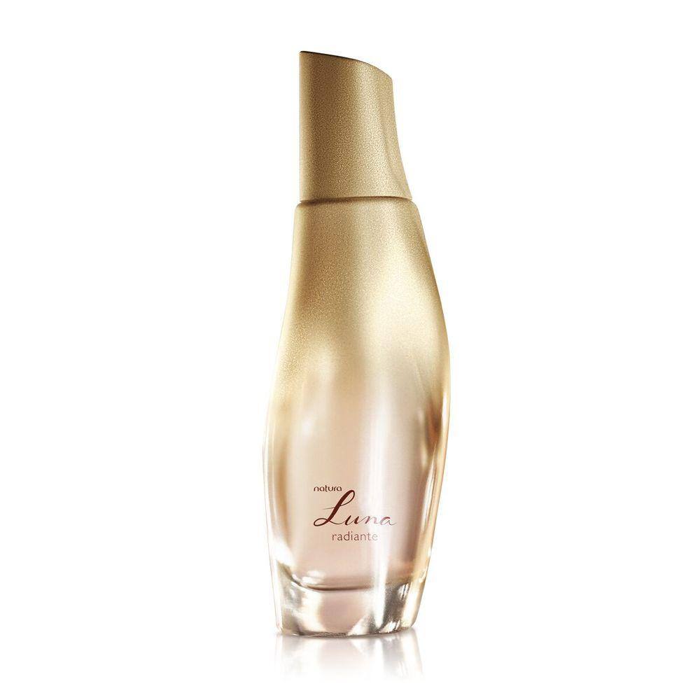 luna cologne