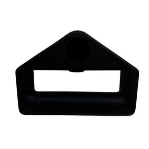 Sub Conjunto Punho Ajustável Para Cortadora De Grama Master 500 700 800 1000 Trapp 2120150