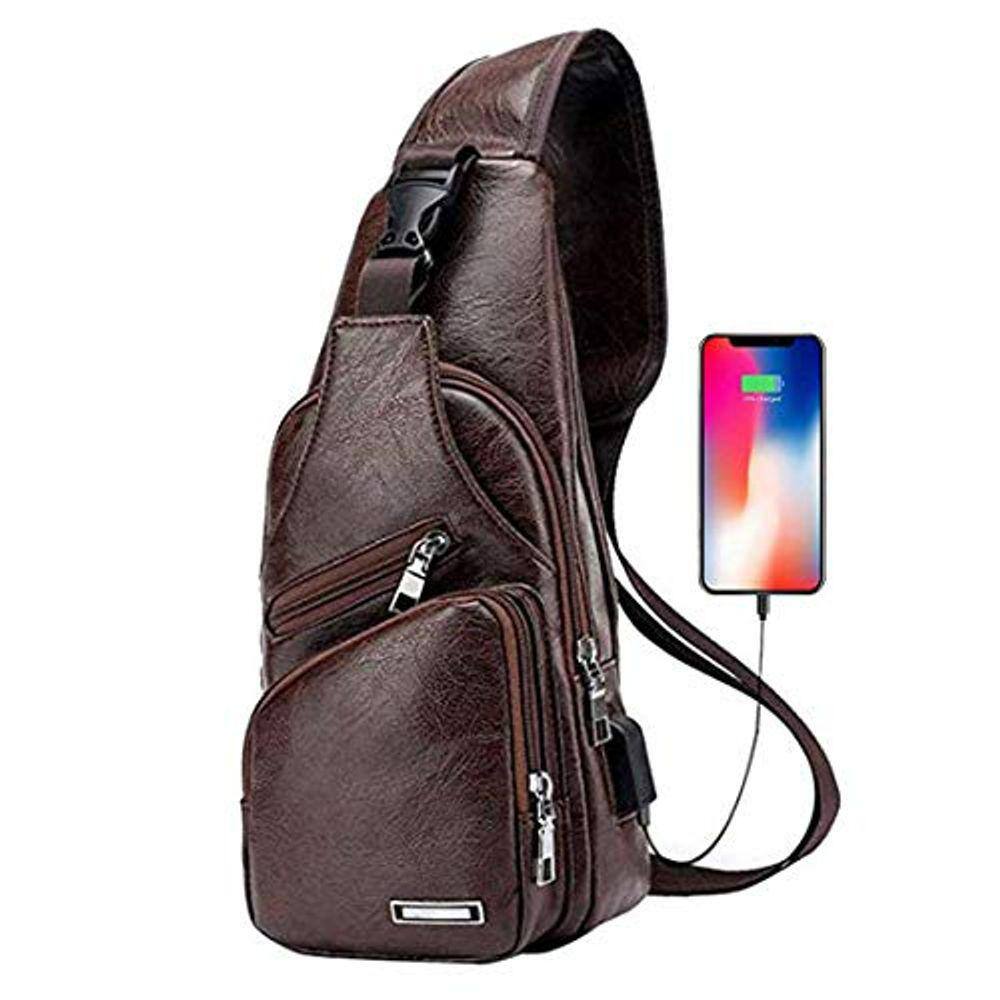 sling bolsas in amazon below 300