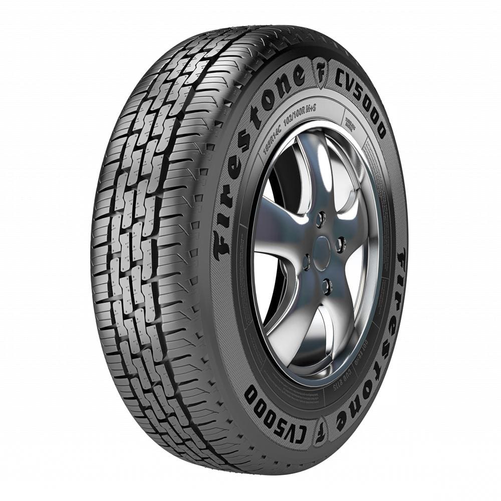 Pneu Firestone F700 é bom?