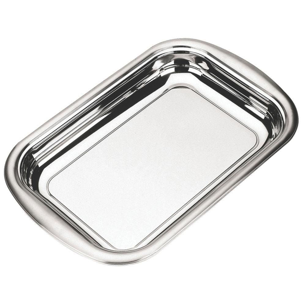 Assadeira Inox 39cm Cosmos Tramontina 61310391