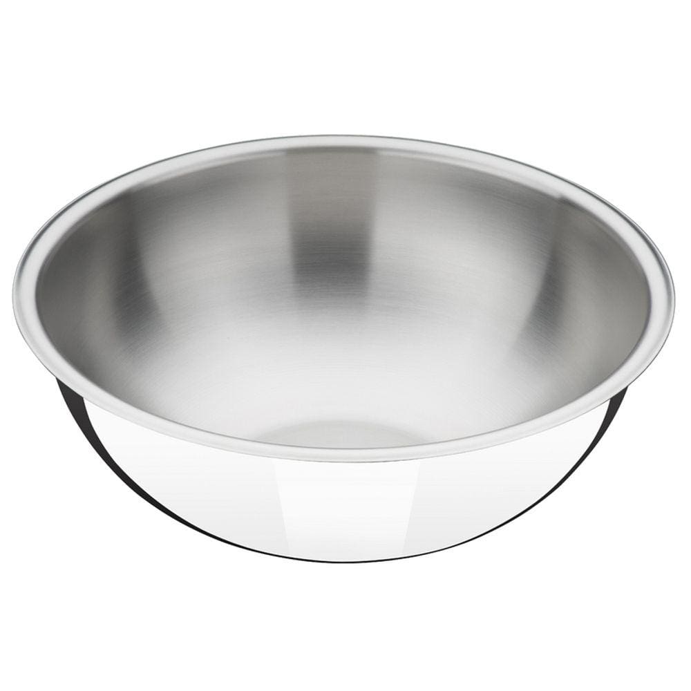 Bowl para Preparo 32cm Inox Cucina Tramontina 61224321