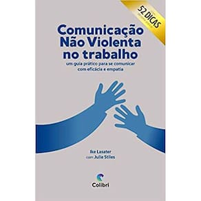 Jogo GROK - Empatia e comunicação não violenta na prática