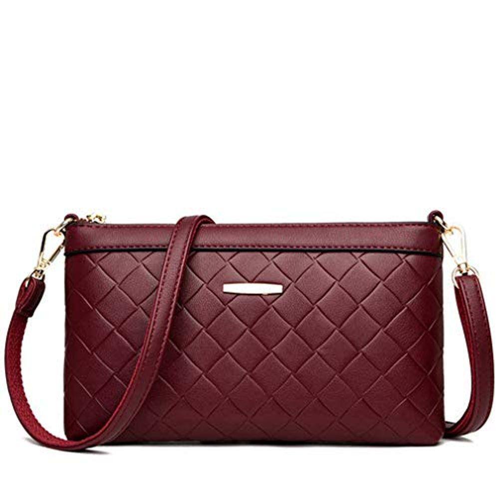 sling bolsa sophie paris