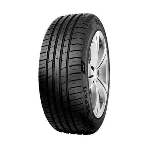 Pneu Iris Aro 17 Sefar 225/45R17 94W XL