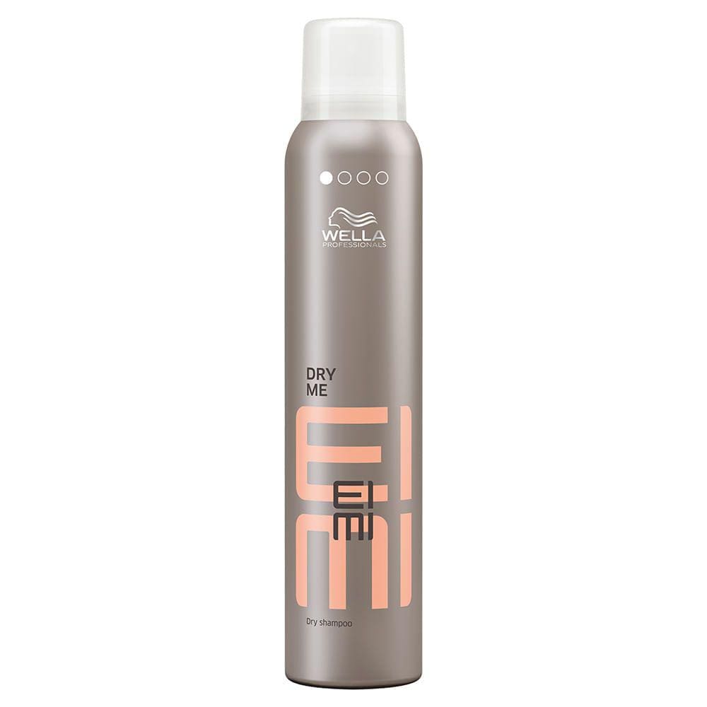 Wella Eimi Dry Me - Shampoo a Seco 180ml
