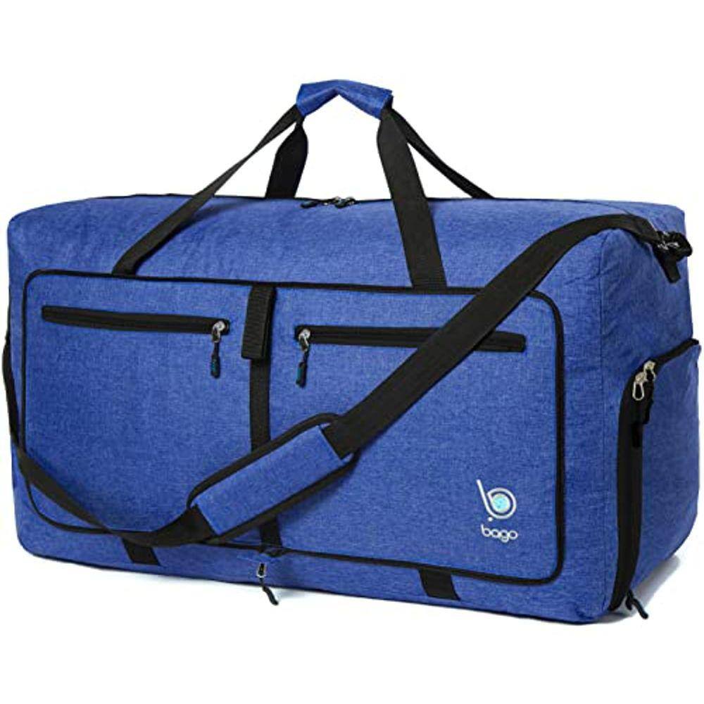 fold up duffle bolsa