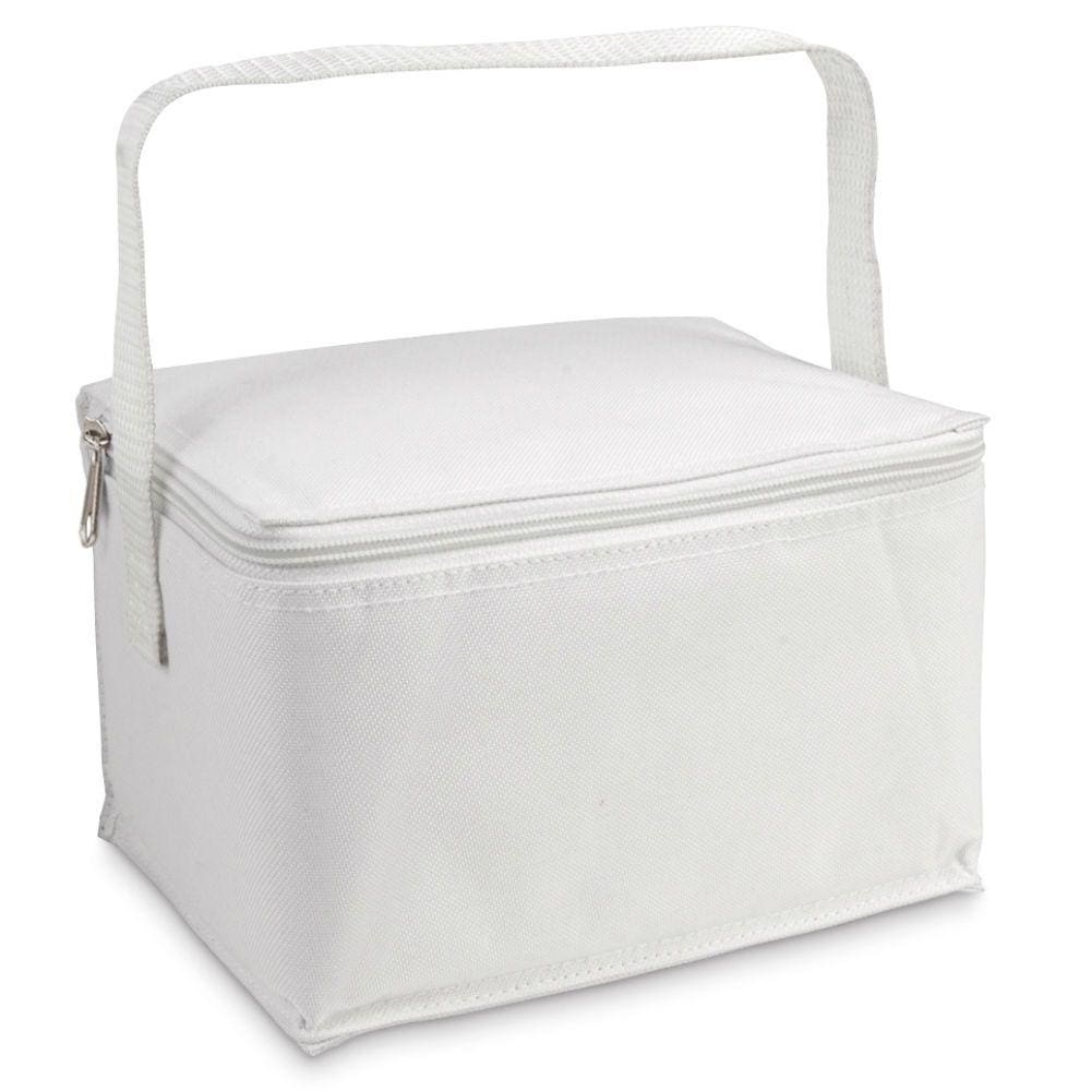 Bolsa Térmica Pequena Basic TopGet