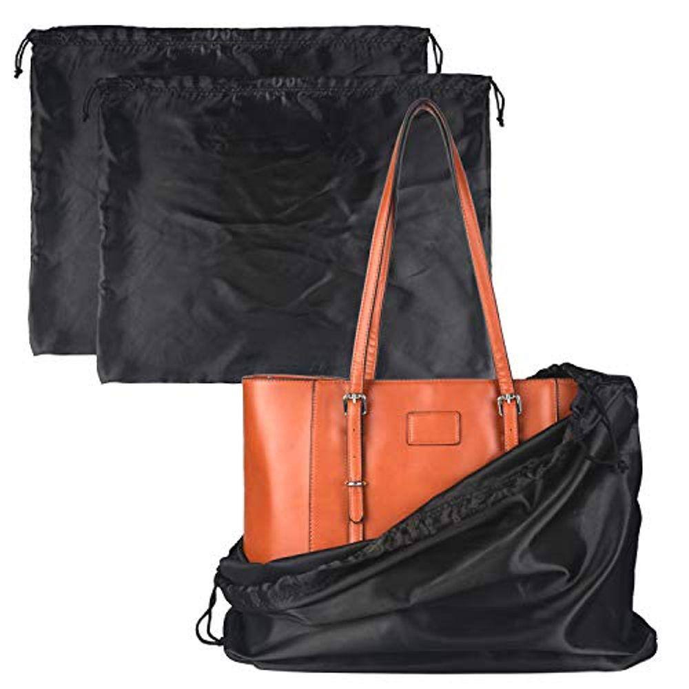 dust cover for bolsas