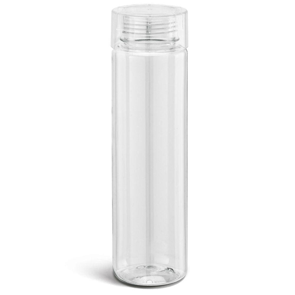 Squeeze 790 ml Sweat TopGet