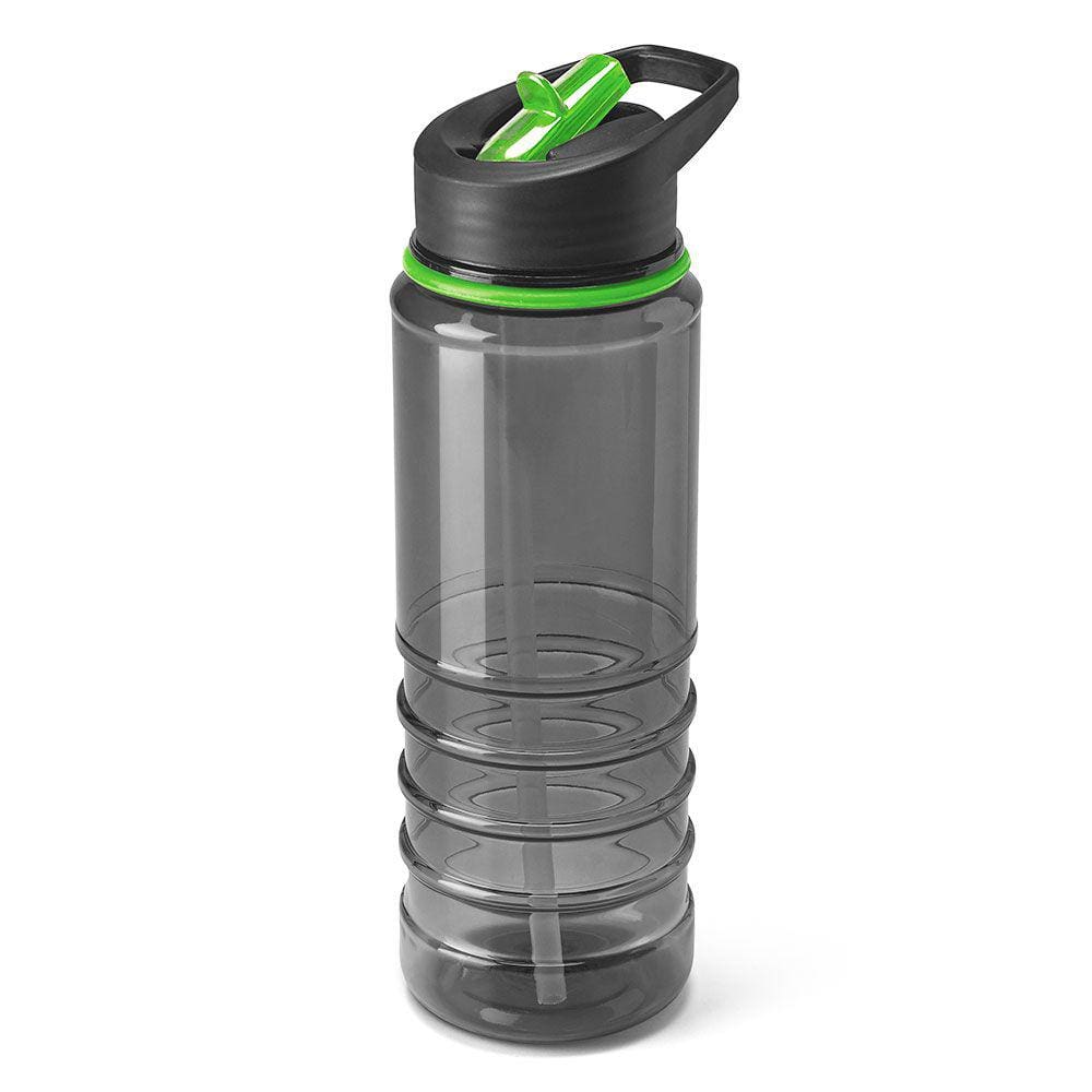 Squeeze 630ml Fashion TopGet