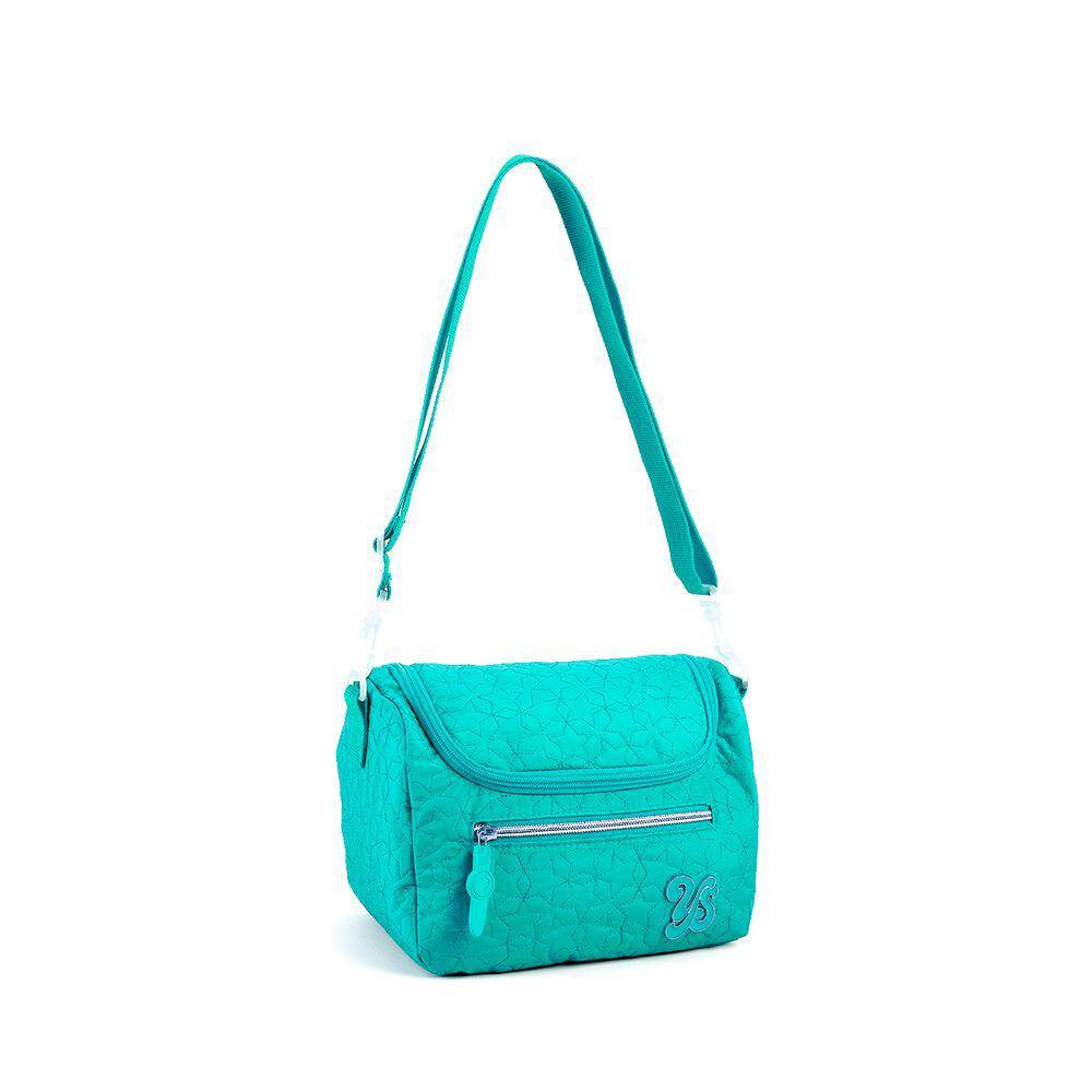 Lancheira gocase | Casas Bahia