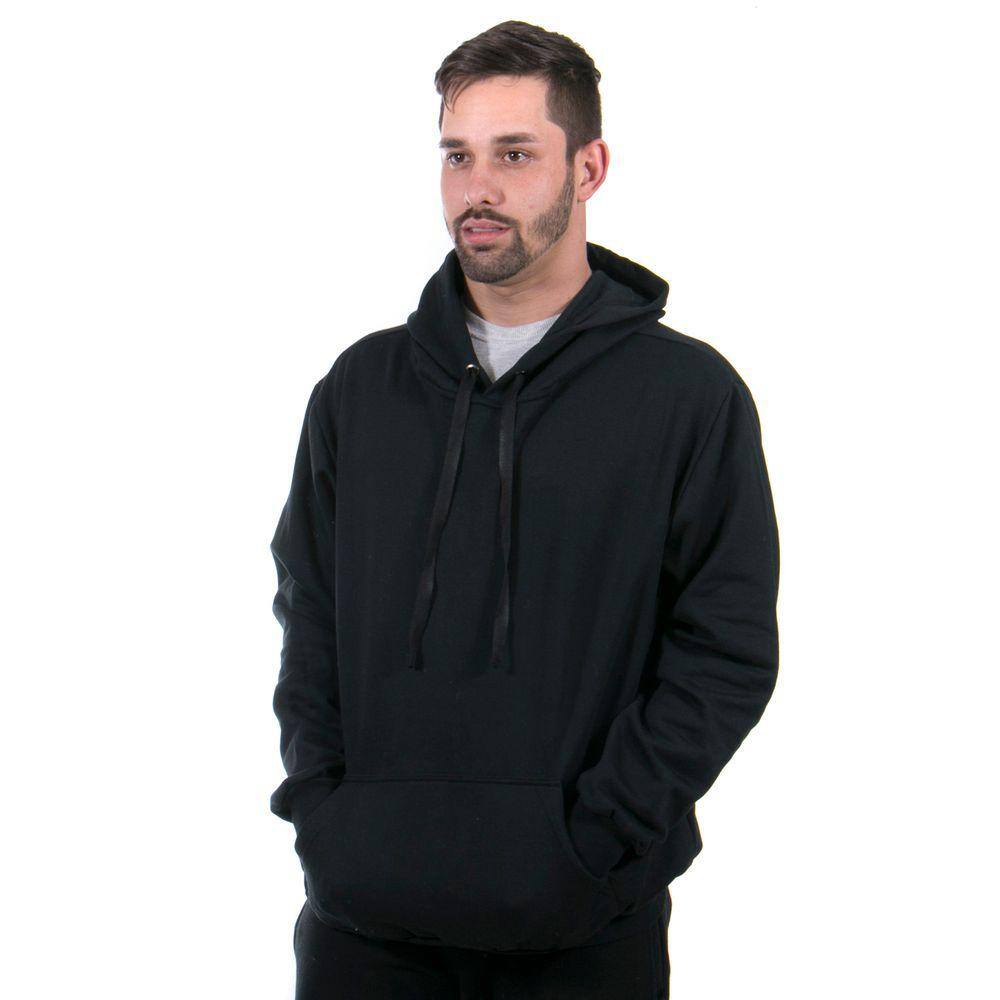 unusual mens moletom com capuzs