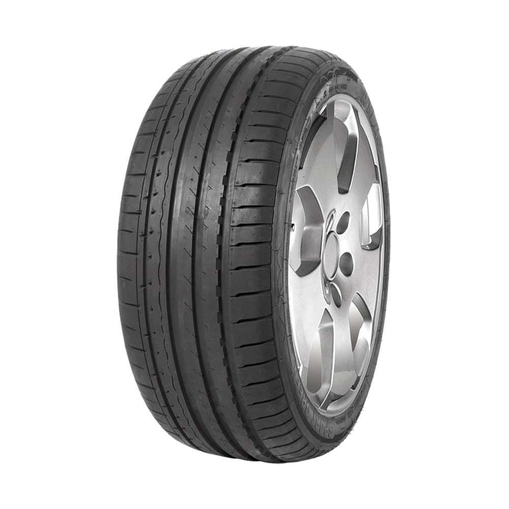 Pneu Atlas Aro 15 Sport Green 195/45R15 78V