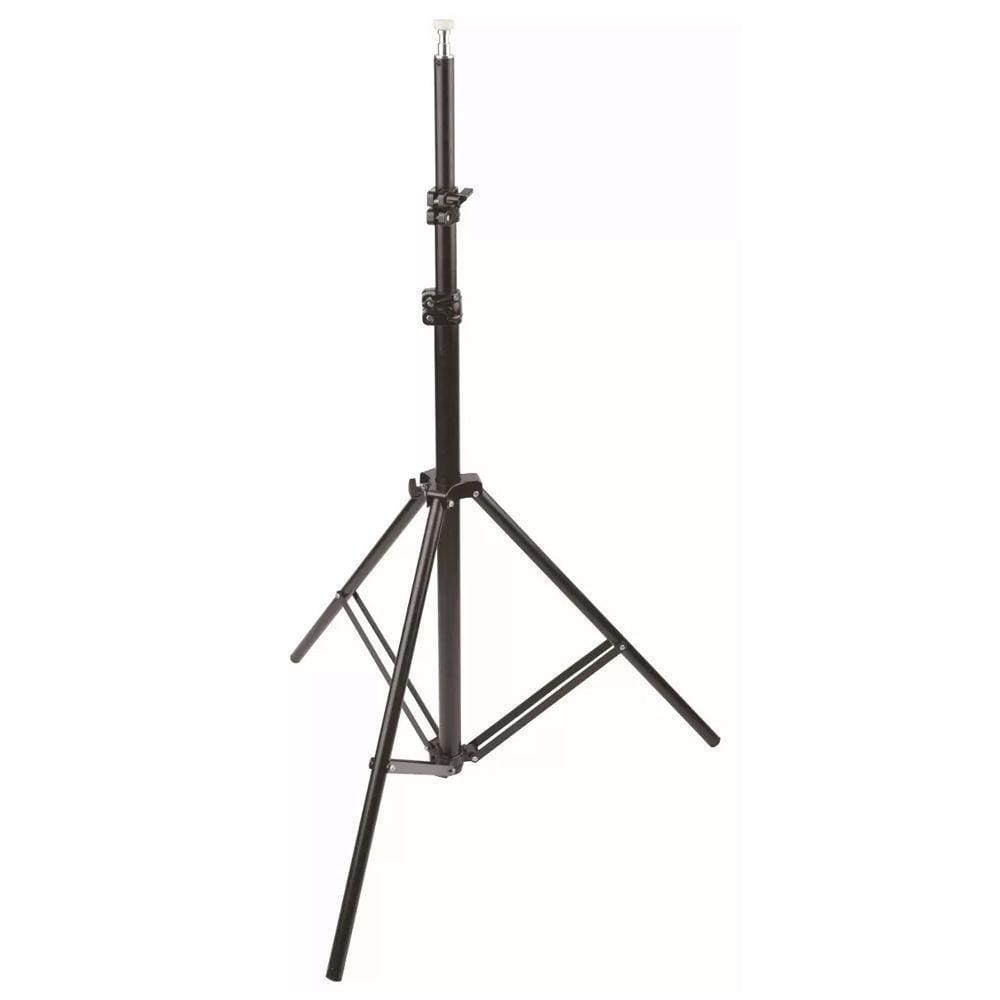 Tripé de Iluminação WF YH-804 2,40 metros