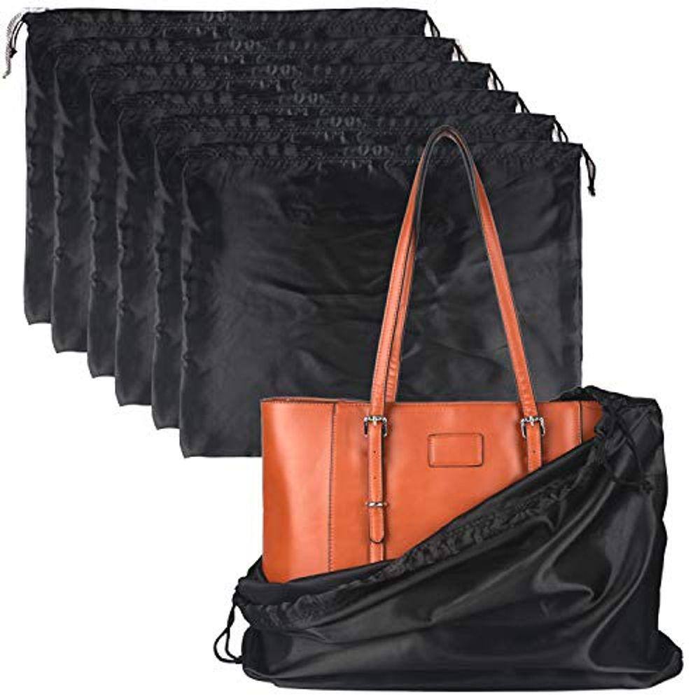 dust cover for bolsas