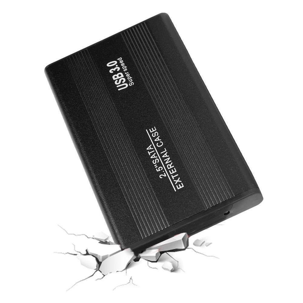 case rigido notebook