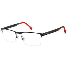 armação de óculos Carrera 8864 003-57