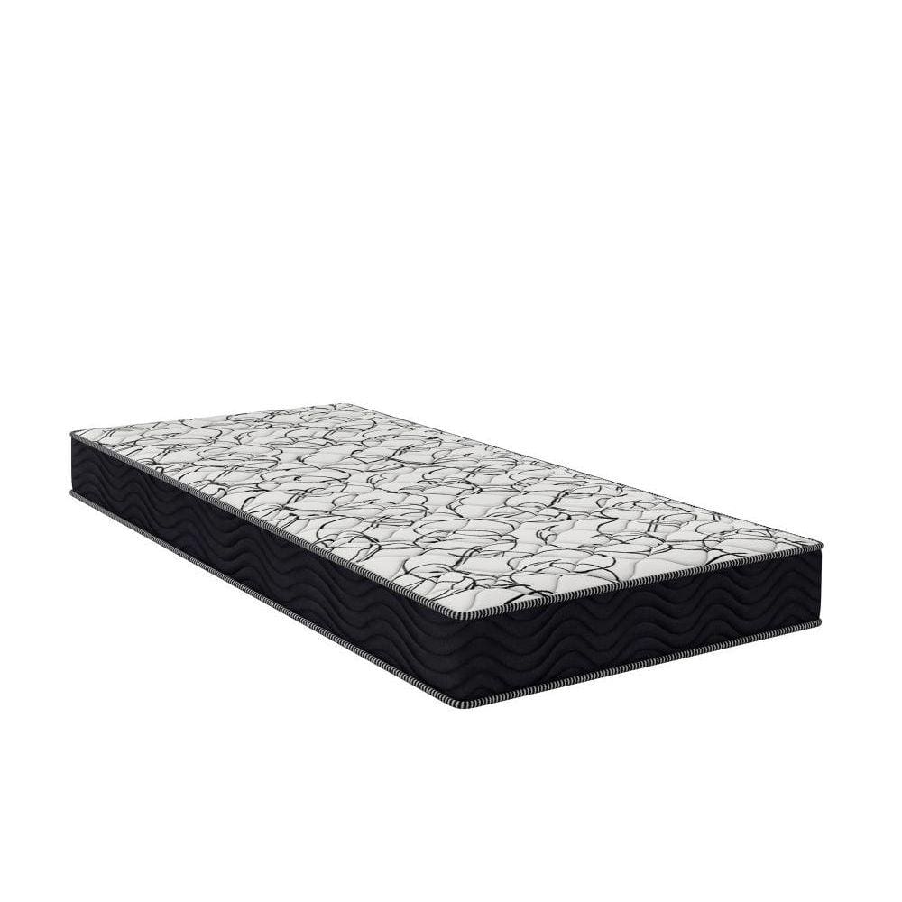 Colchão MISTO Airtech 150 D45 Solteiro (18x78x188) – Ortobom