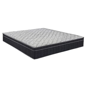 Colch MISTO Airtech 150 D45 Ortop Viúva(28x128x188) Ortobom
