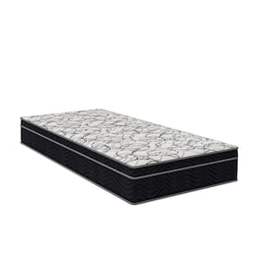Colchão MISTO Airtech 150 D45 Ortop Solt(28x108x198) Ortobom