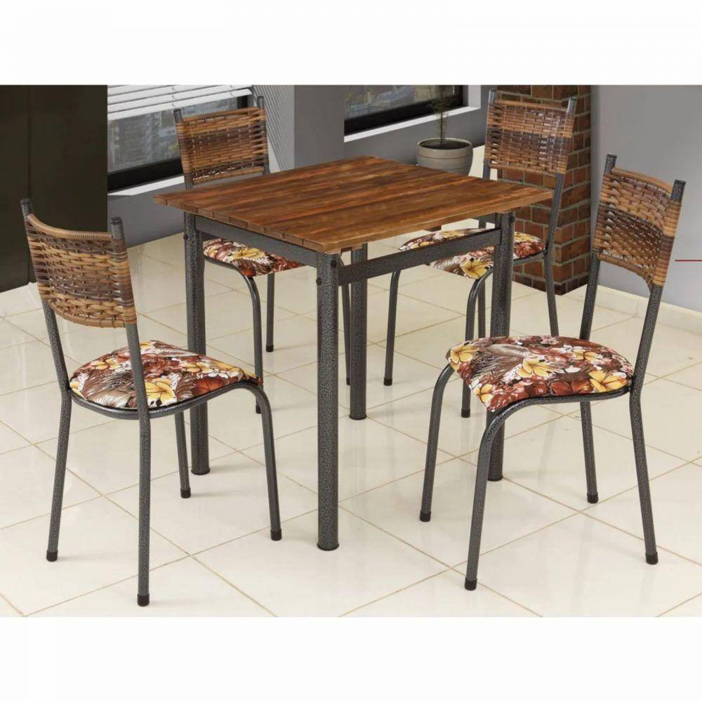 conjunto-6-cadeira-tubulares-mariana-paonanda-prata-martelado-florida