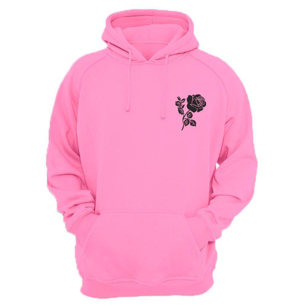 moletom com capuz 1886