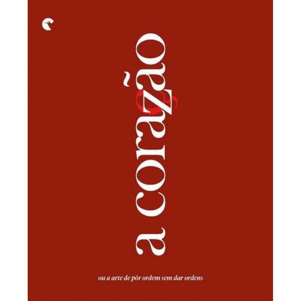 A Corazão