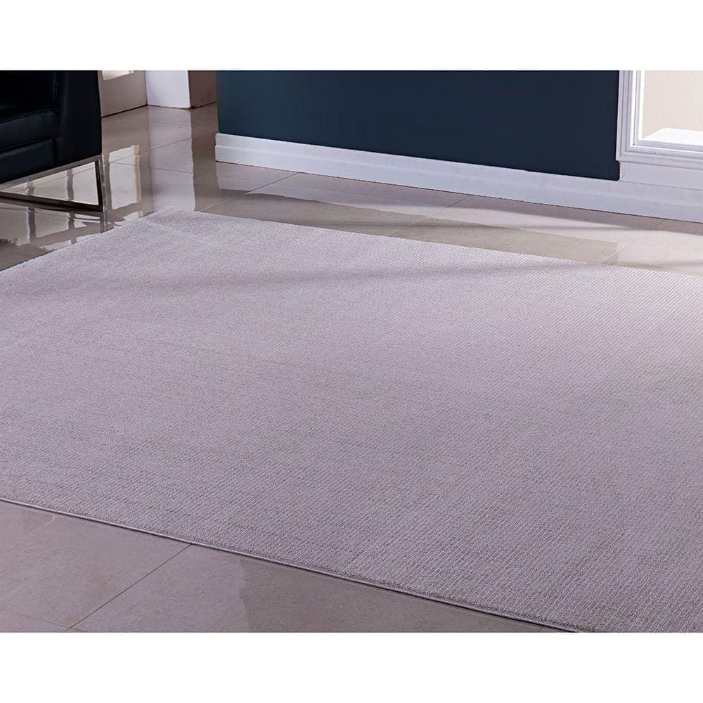 Tapete Winchester 3,00 X 4,00