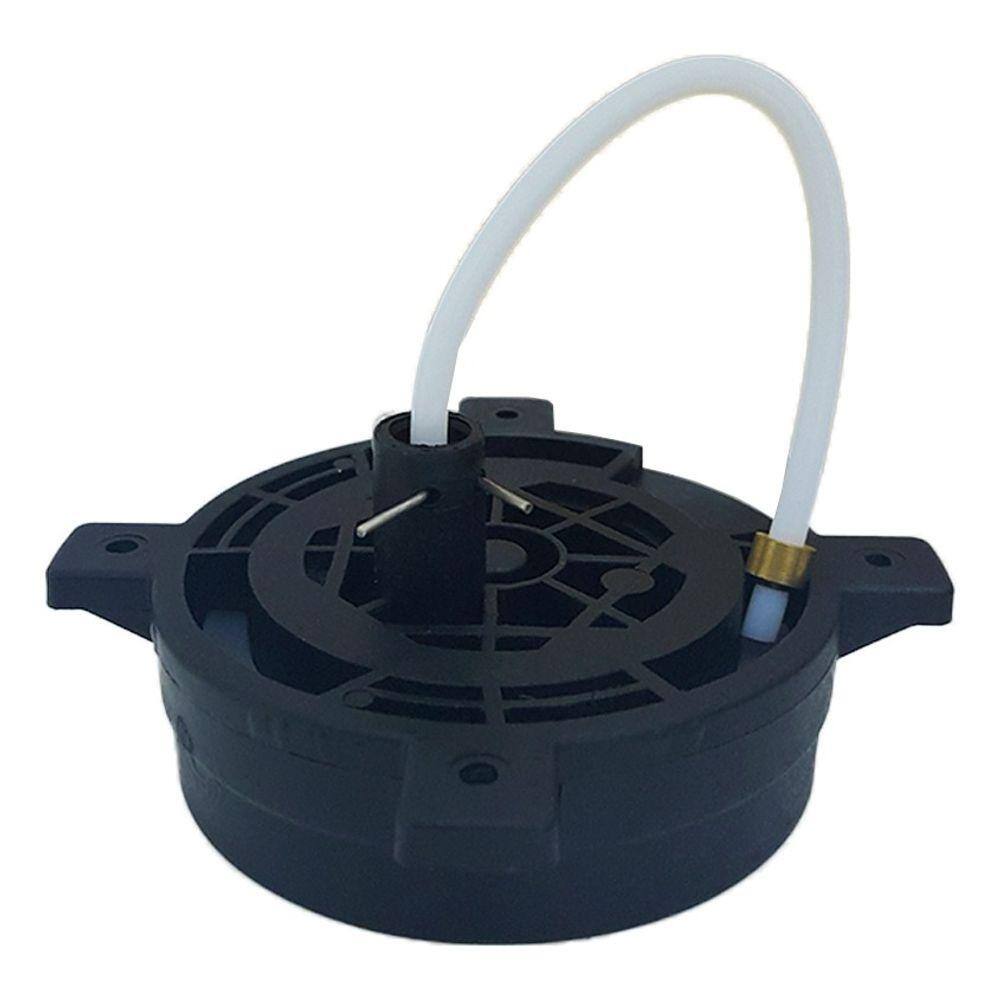 Cafeteira Oster BVSTECMP55 46078 