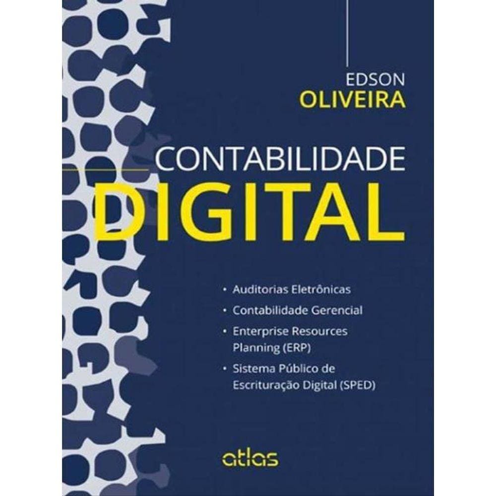 Contabilidade Digital