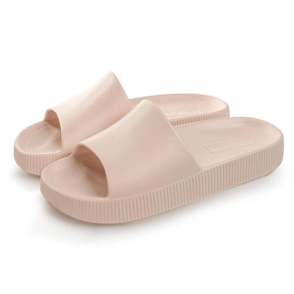 Chinelo Slide Usaflex Ag0501 Conforto