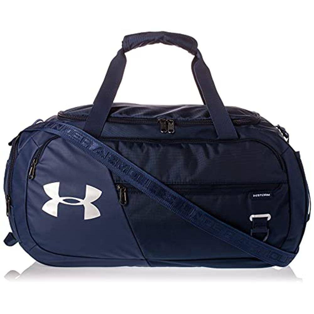 medium duffle bolsa