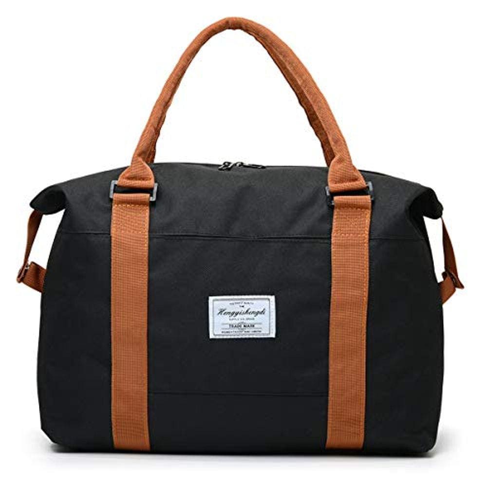 clear white bolsa