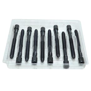 Parafuso Cabeçote - B221700
