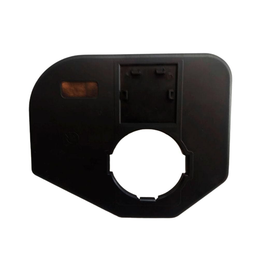 Saia Proteção Aparador Elétrico Modelo Master 350 450 600 500 700 L Trapp 2120008